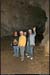 20070222_deroc_56