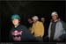 20070222_deroc_57