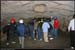 20070222_deroc_59