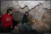 20070222_deroc_61