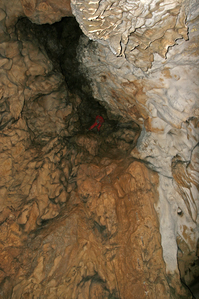 20100114_007