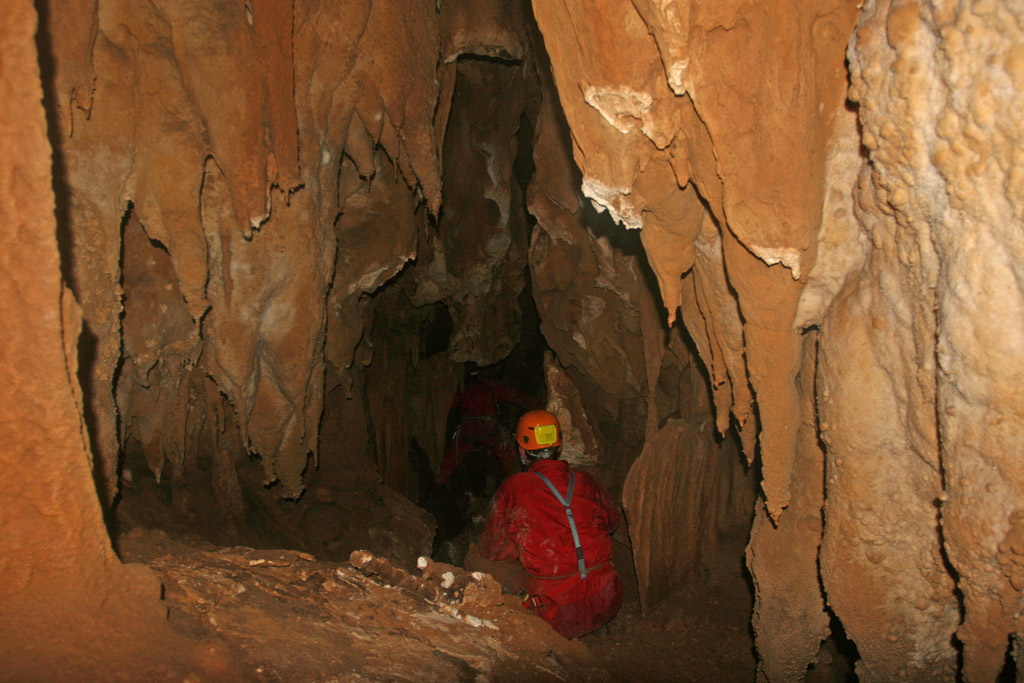 20100114_032