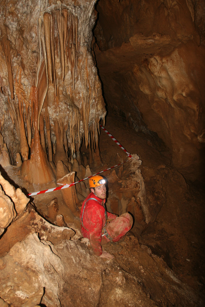 20100114_072