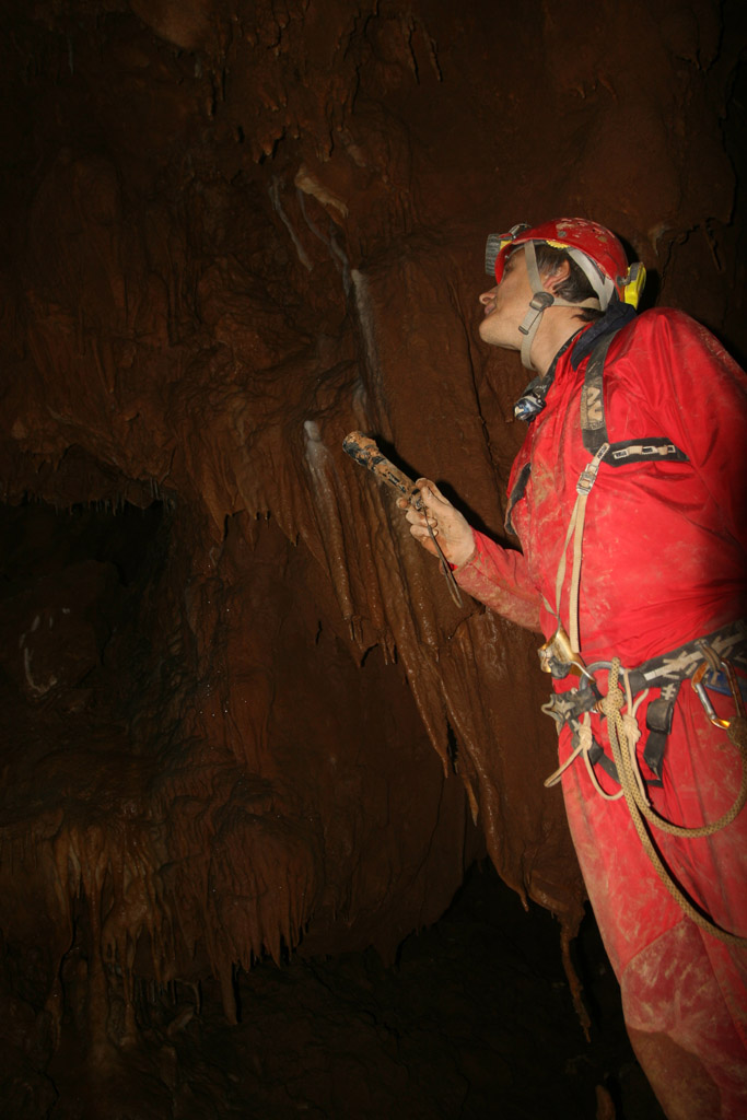 20100114_086
