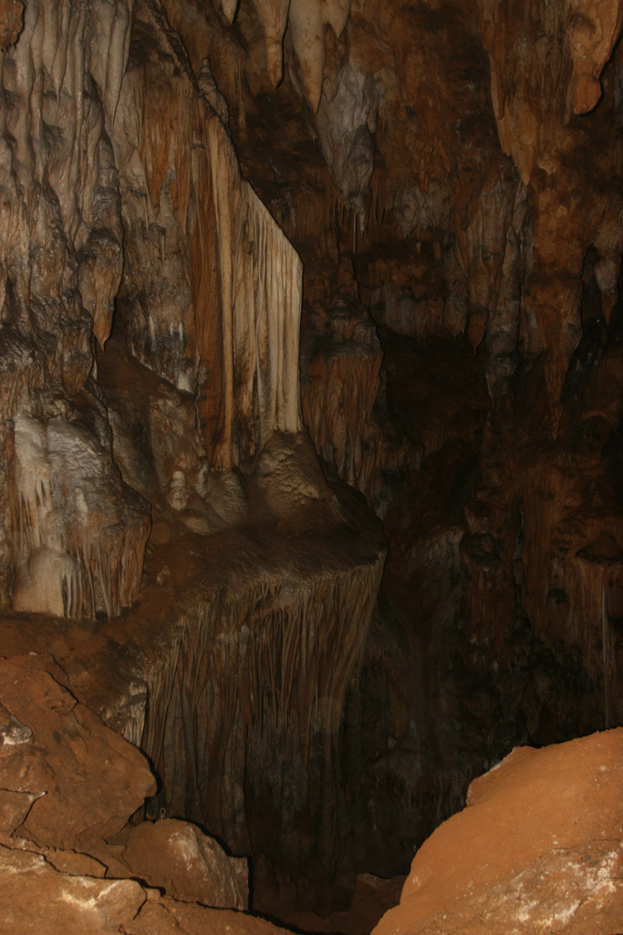 20100114_130