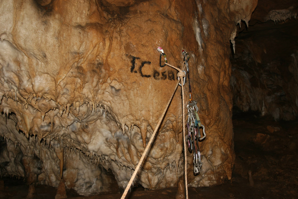 20100114_135