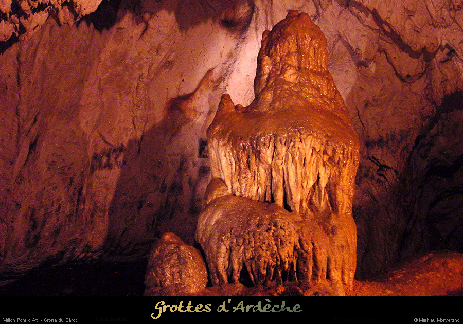 20010604_grotteduderoc_07
