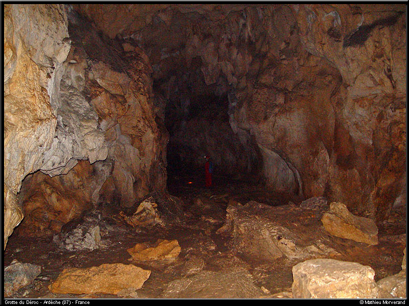 20060930_deroc09