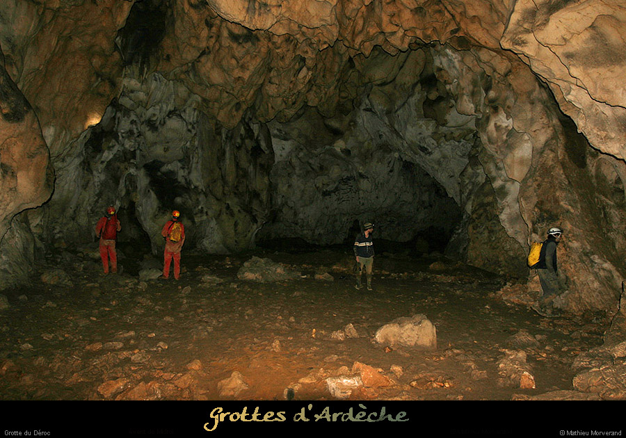 20100114_deroc03
