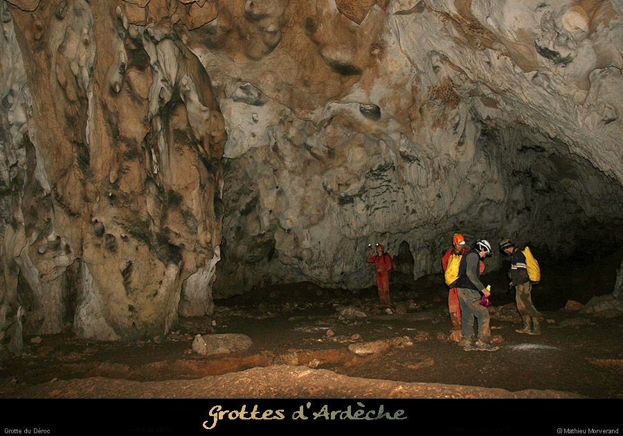 20100114_deroc04