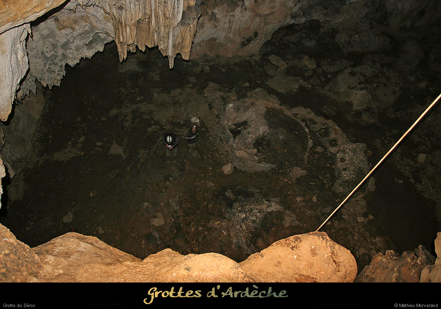 20100114_derocsup03