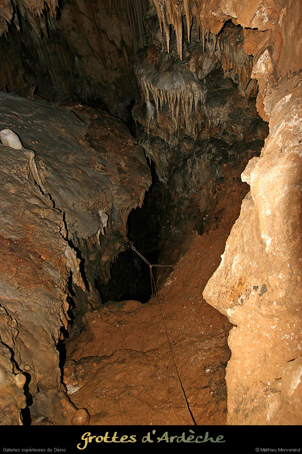 20100114_derocsup06