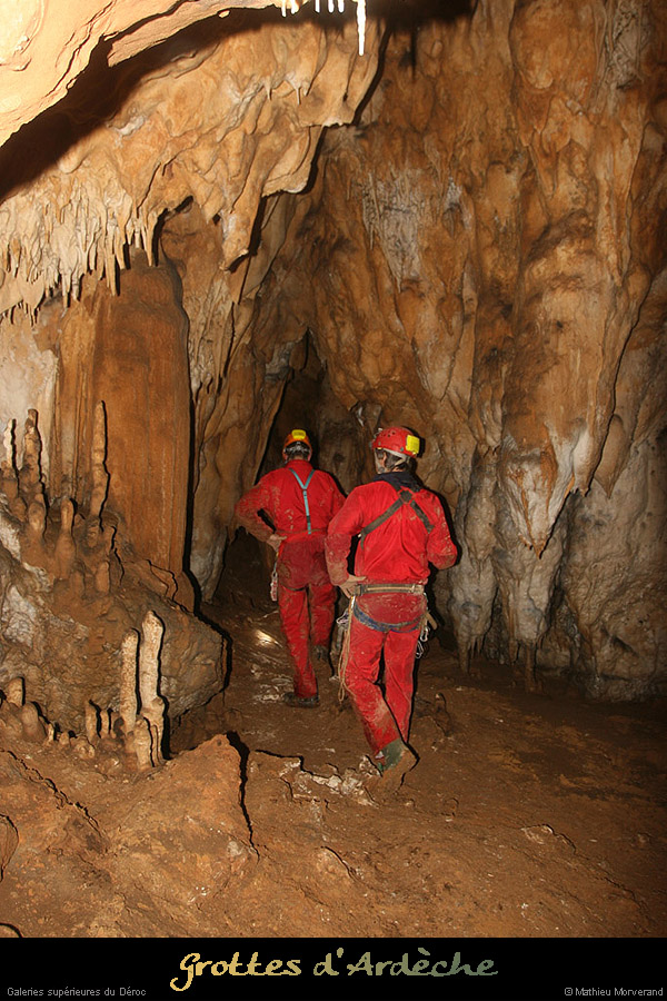 20100114_derocsup07