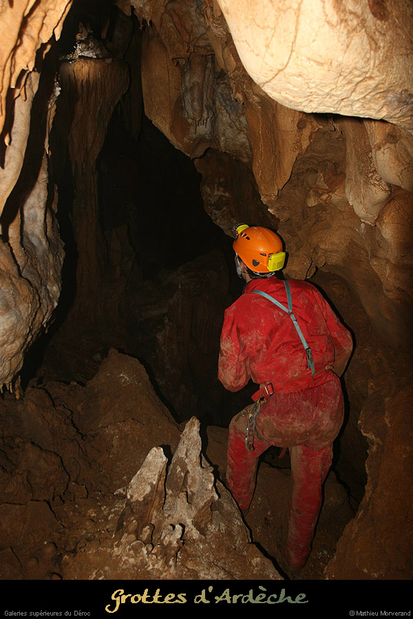 20100114_derocsup09