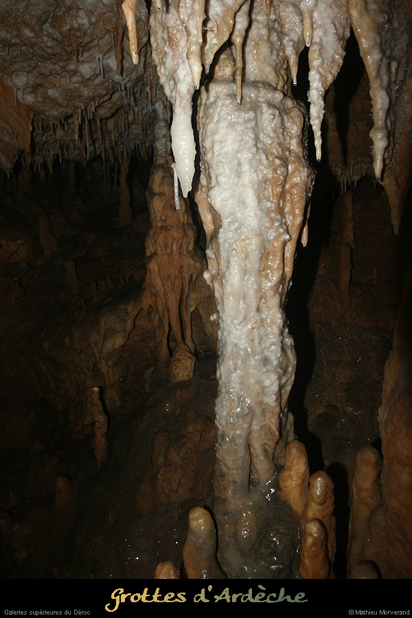 20100114_derocsup12