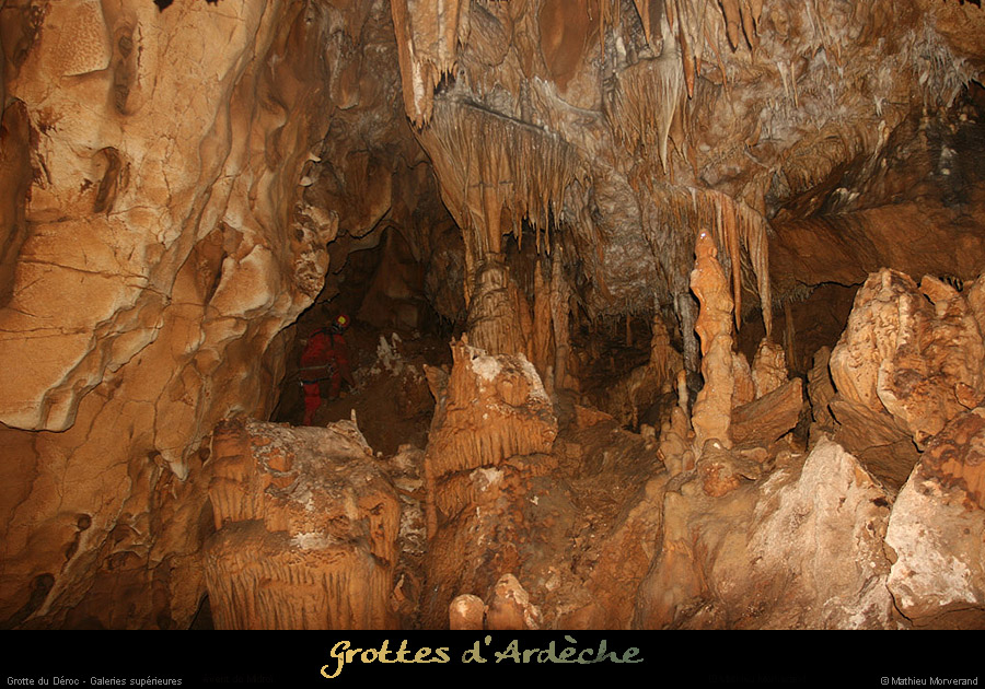 20100114_derocsup21