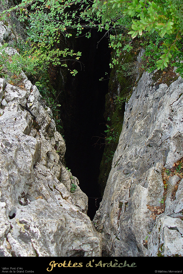 20051003_avendelagrandcombe_entree_1