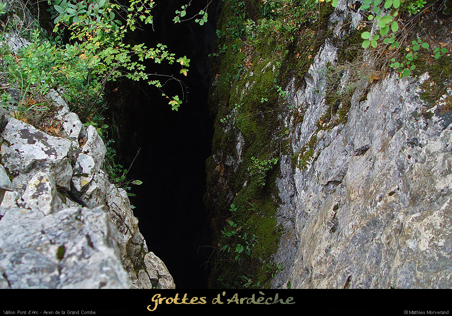 20051003_avendelagrandcombe_entree_2