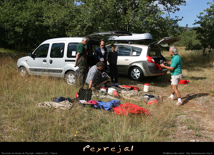 20070725_peyrejal001
