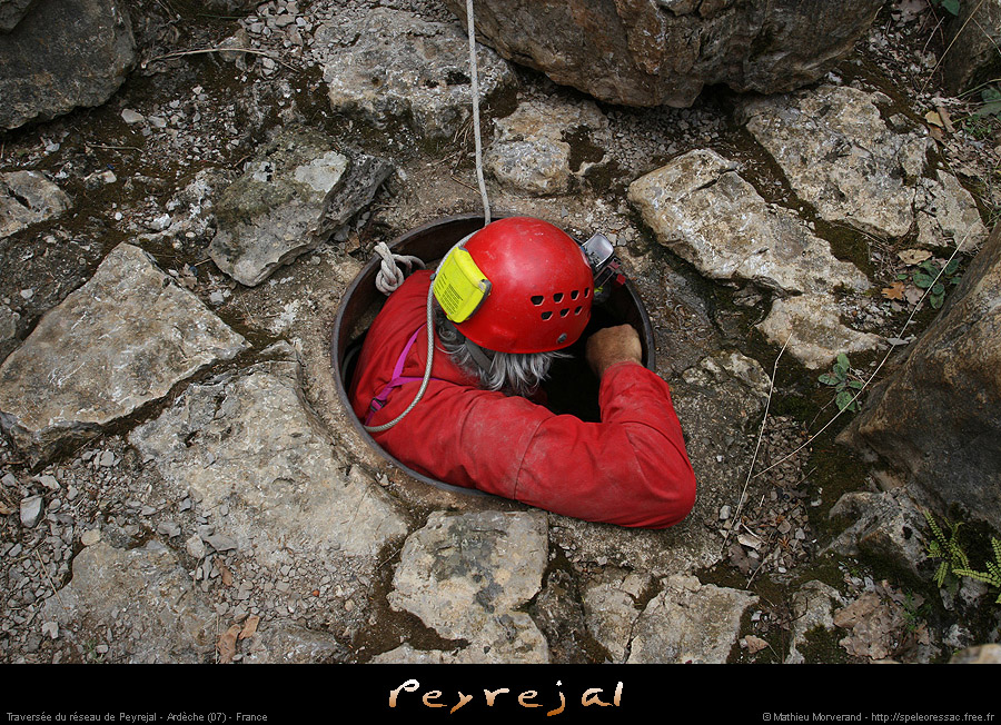 20070725_peyrejal006