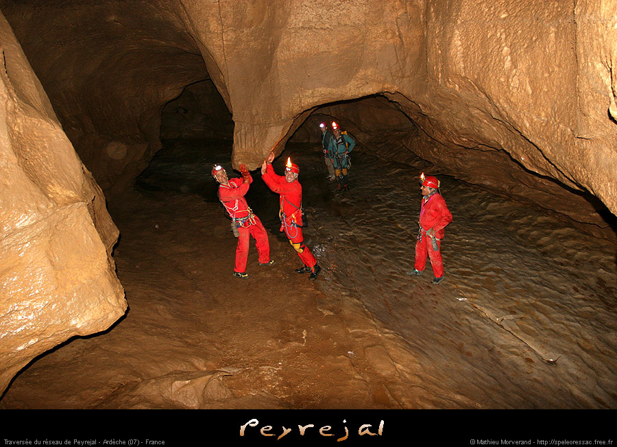 20070725_peyrejal022