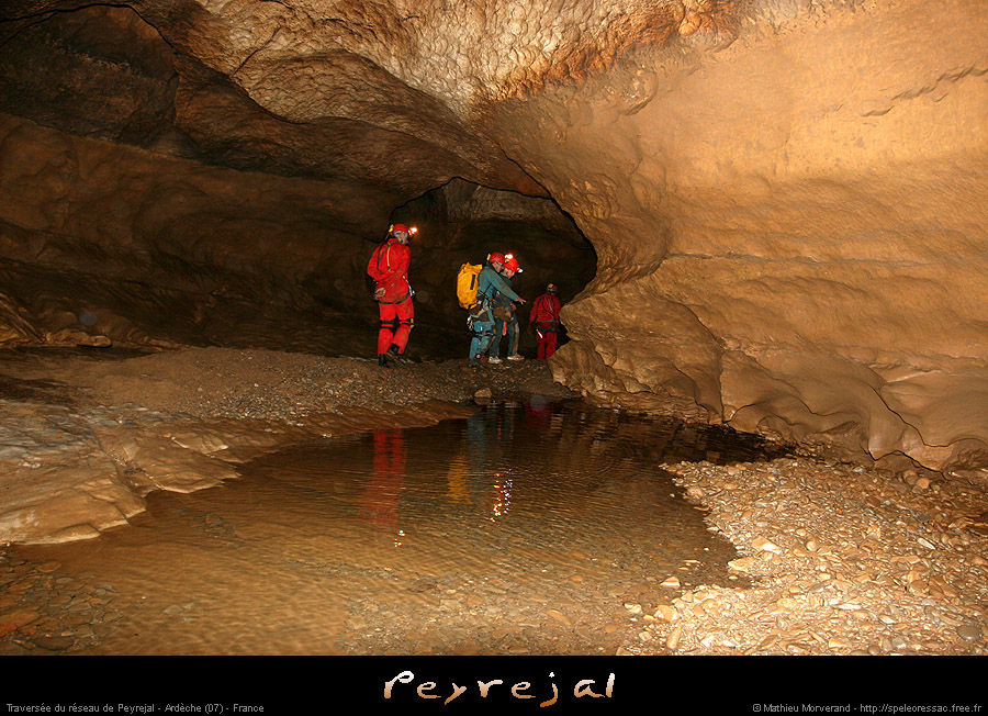 20070725_peyrejal023