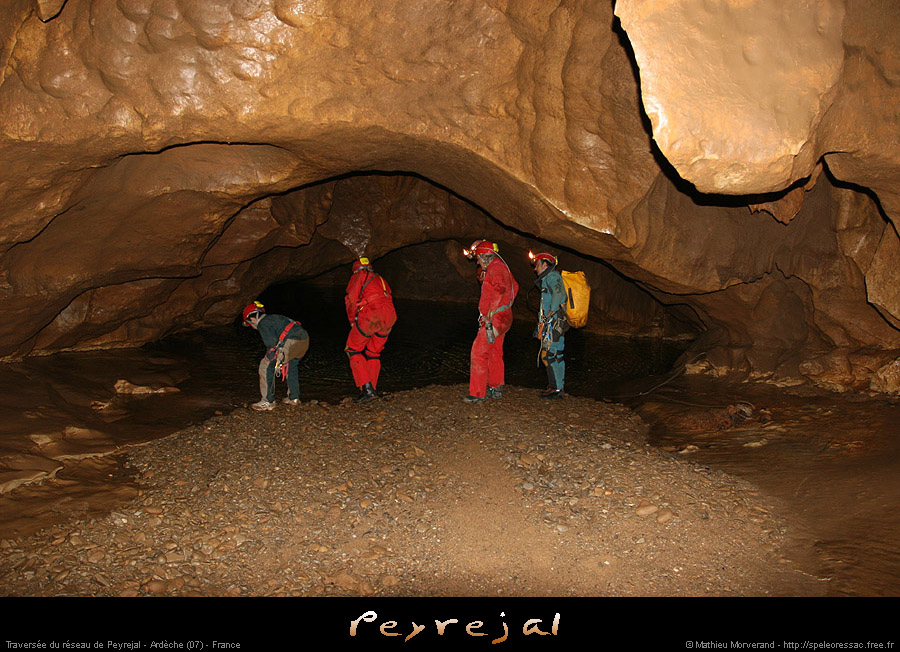 20070725_peyrejal026