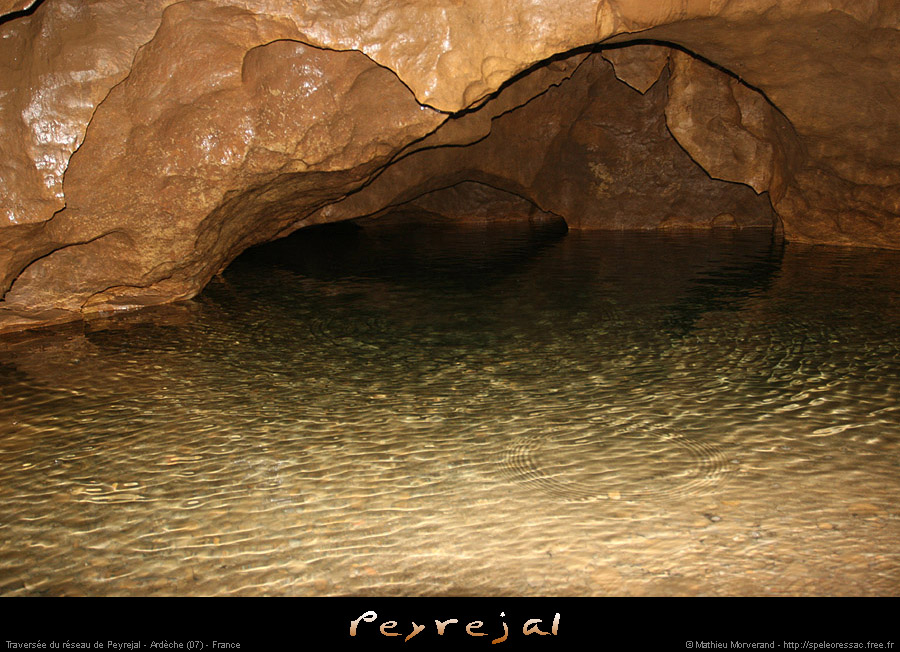 20070725_peyrejal028