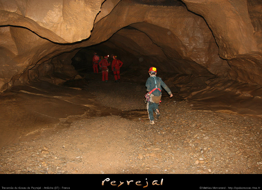 20070725_peyrejal029