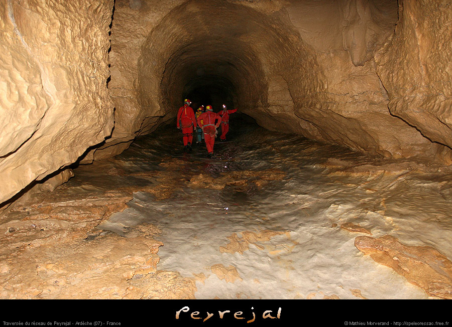 20070725_peyrejal037