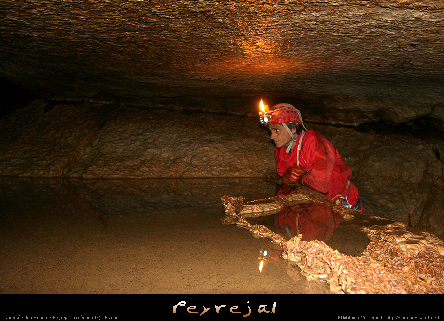 20070725_peyrejal046