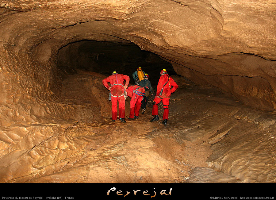 20070725_peyrejal055