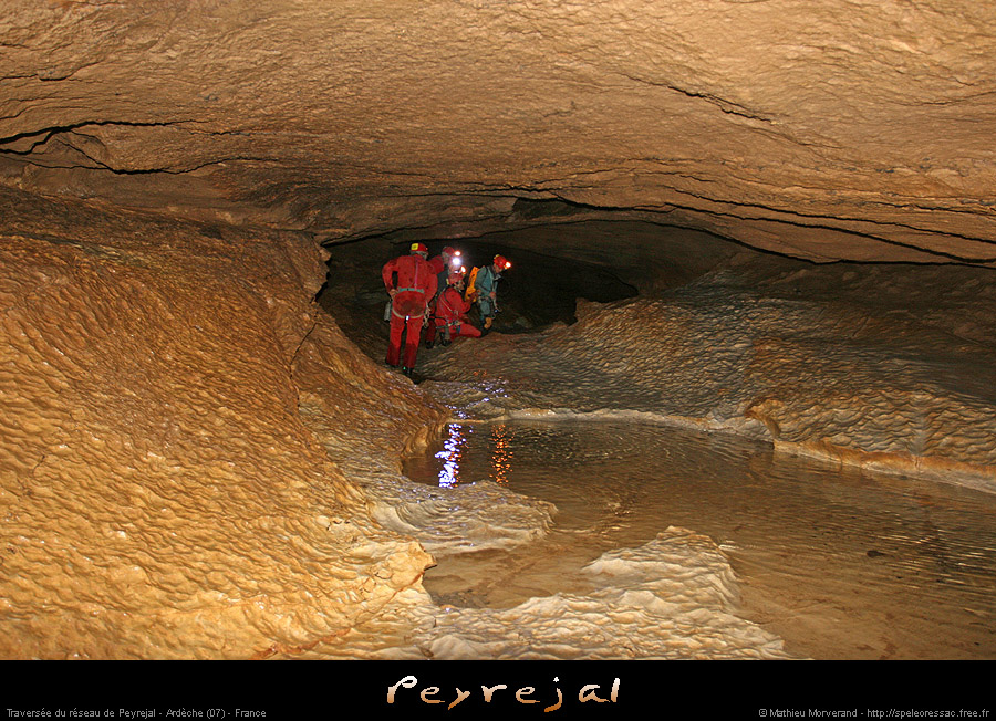 20070725_peyrejal056