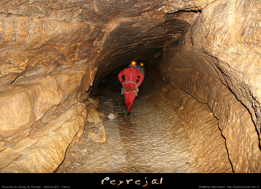 20070725_peyrejal060