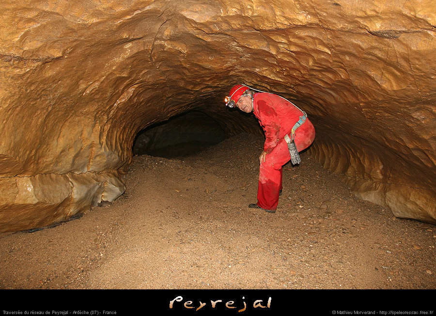 20070725_peyrejal064