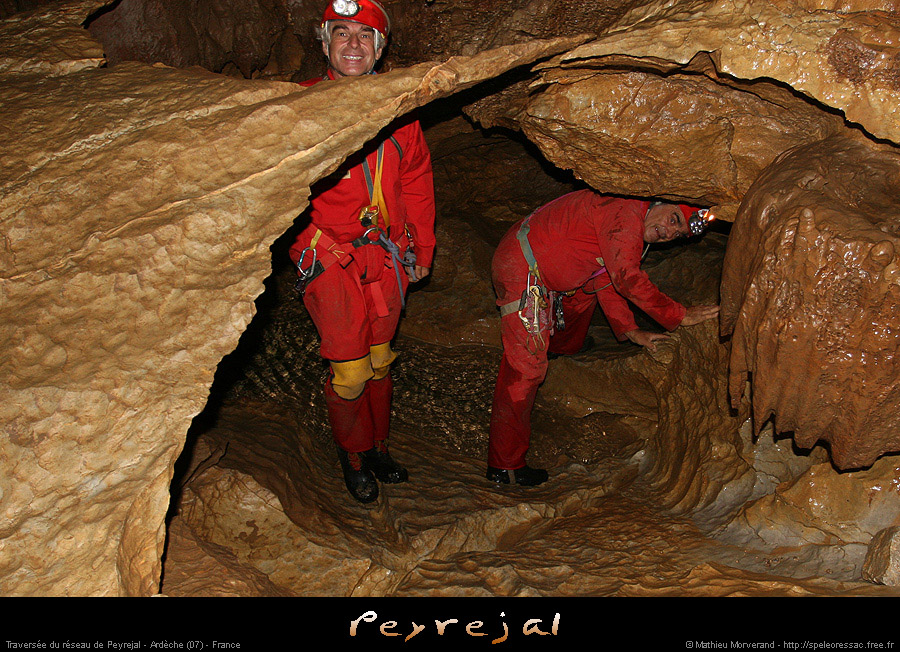 20070725_peyrejal107