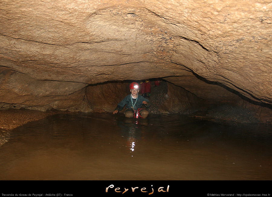 20070725_peyrejal120