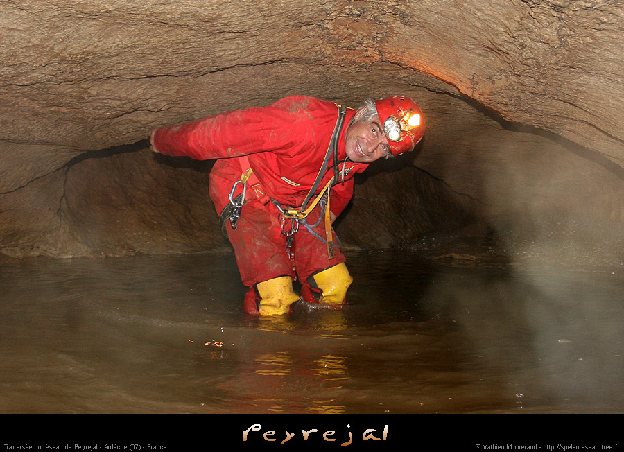 20070725_peyrejal121