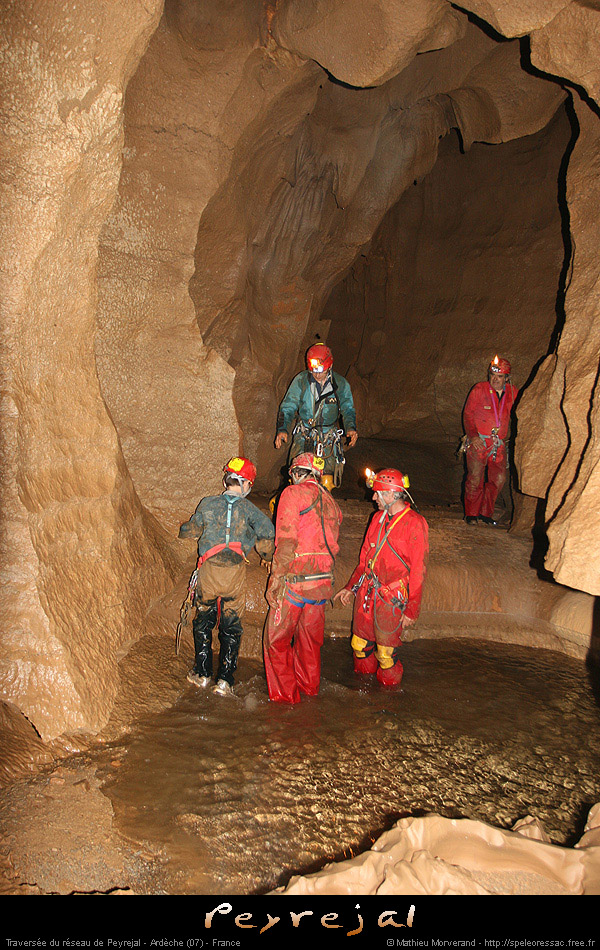 20070725_peyrejal133