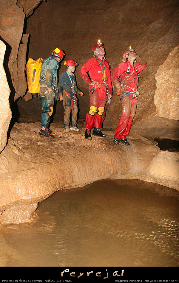 20070725_peyrejal134