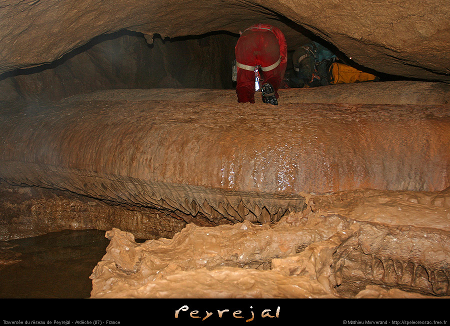 20070725_peyrejal143