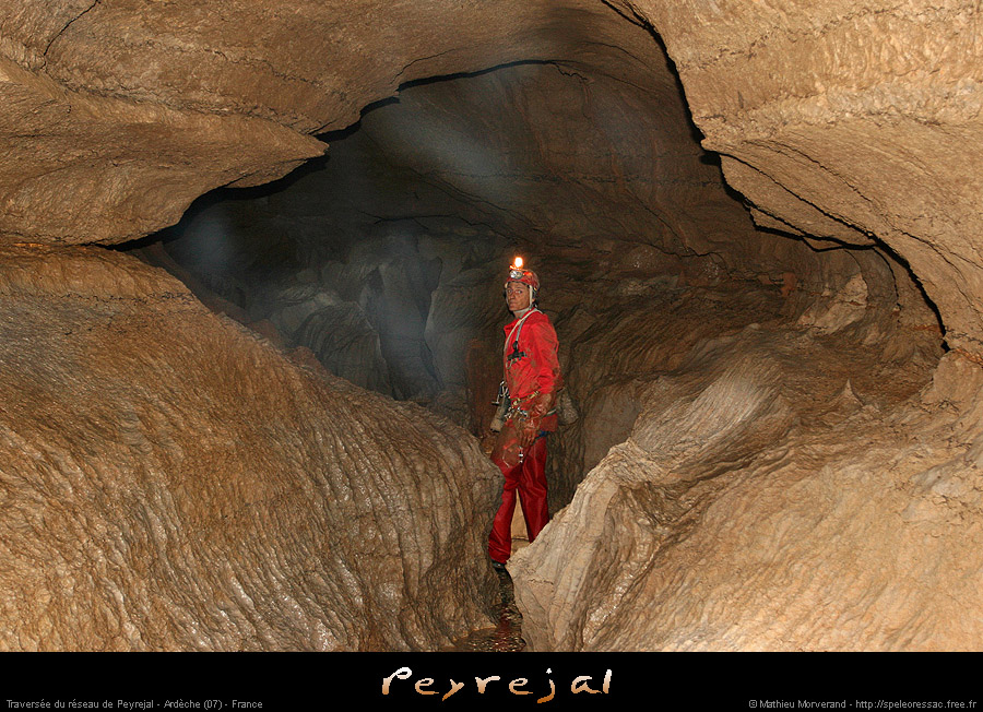 20070725_peyrejal144
