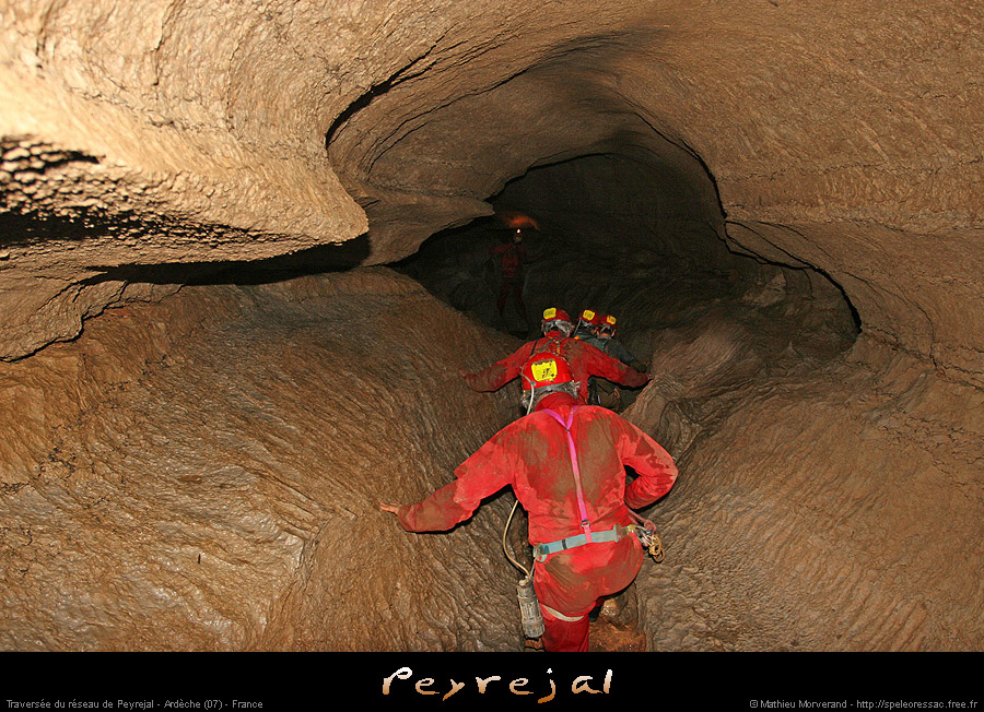 20070725_peyrejal145
