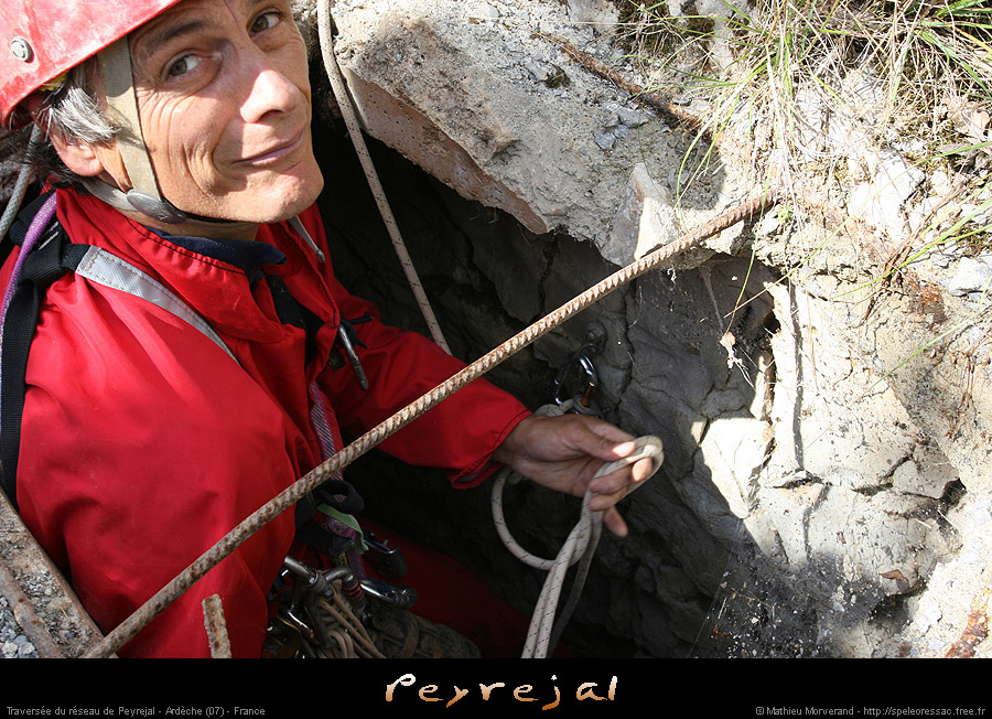 20070725_peyrejal149
