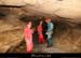 20070725_peyrejal059