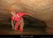 20070725_peyrejal124