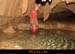 20070725_peyrejal140