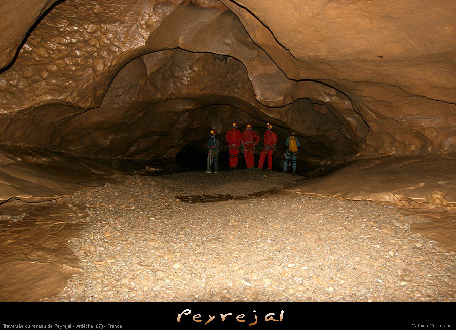 20070725_peyrejal025