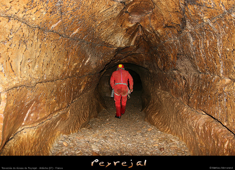 20070725_peyrejal086