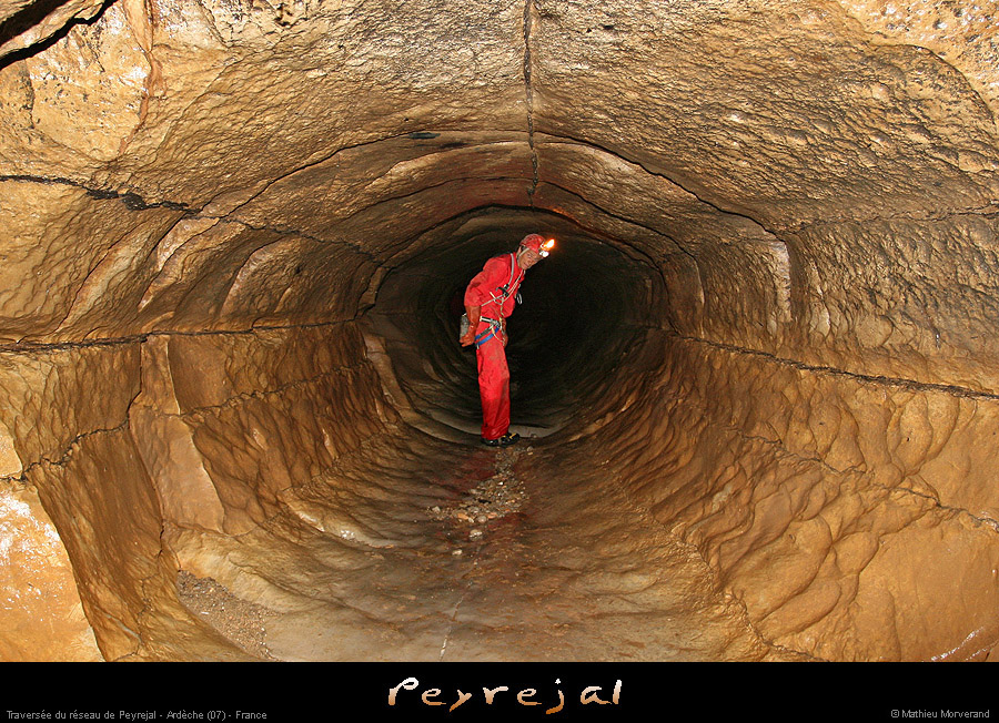 20070725_peyrejal102